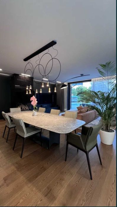 Дом по адресу (площадь 300 м²) - Atlanta.ua - фото 5