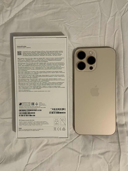 Akcesoria do telefonu