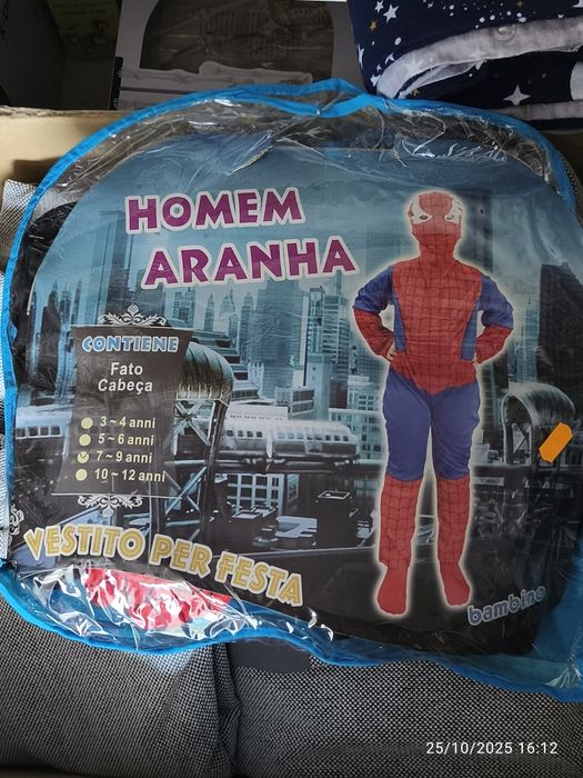 Máscaras para carnaval ou Halloween