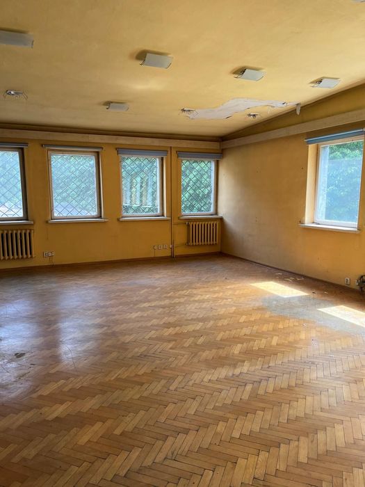 Lokale usługowo-handlowe na wynajem !!!