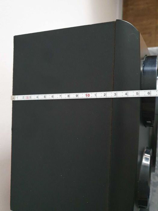 колонки Samsung от музыкального центра