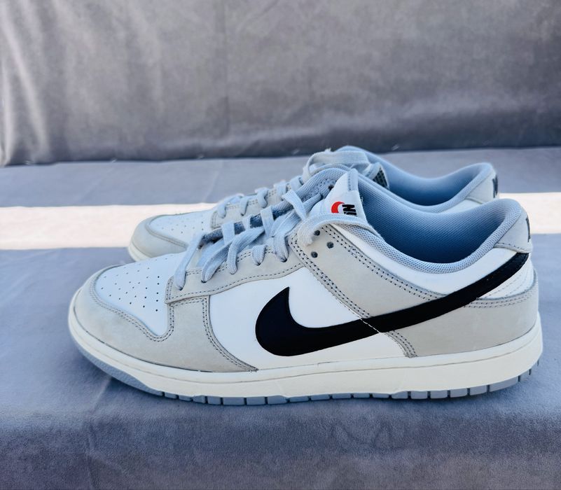 Nike оригінал 46 розмір, стан відмінний