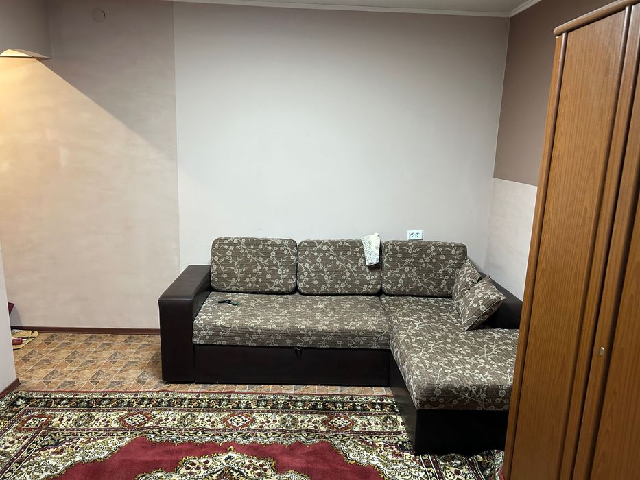 Продам 1 к квартиру