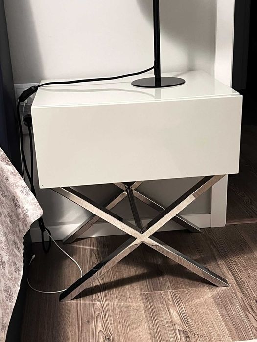 Conjunto de Quarto