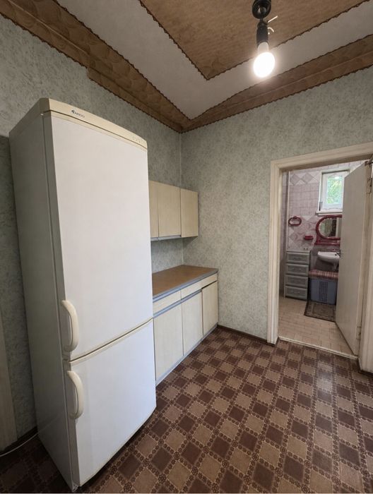 Продажа дома в Днепровском р-не. Сертификат!