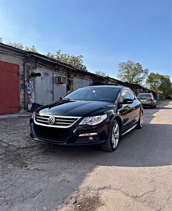 Полировка авто, Полировка Бронепленка кузова авто, Ремонт фар