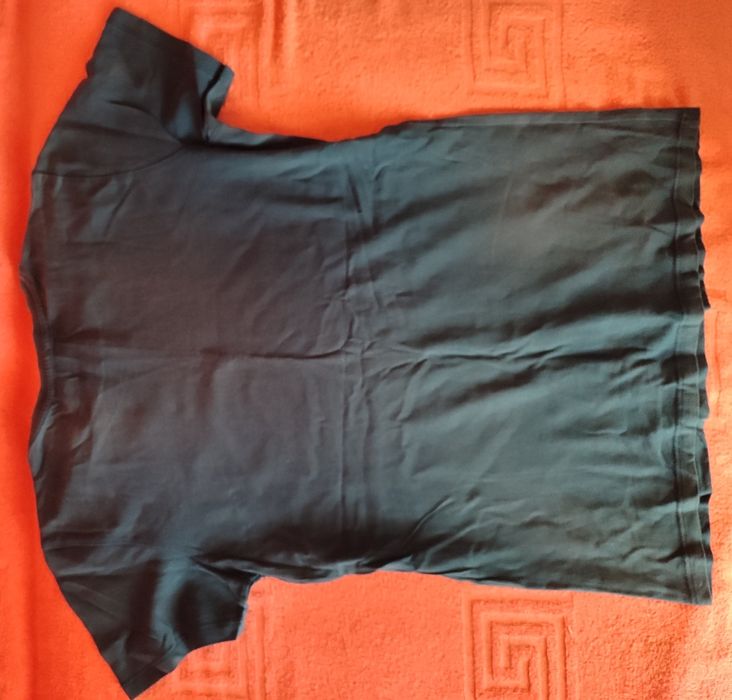 Футболка  дитяча