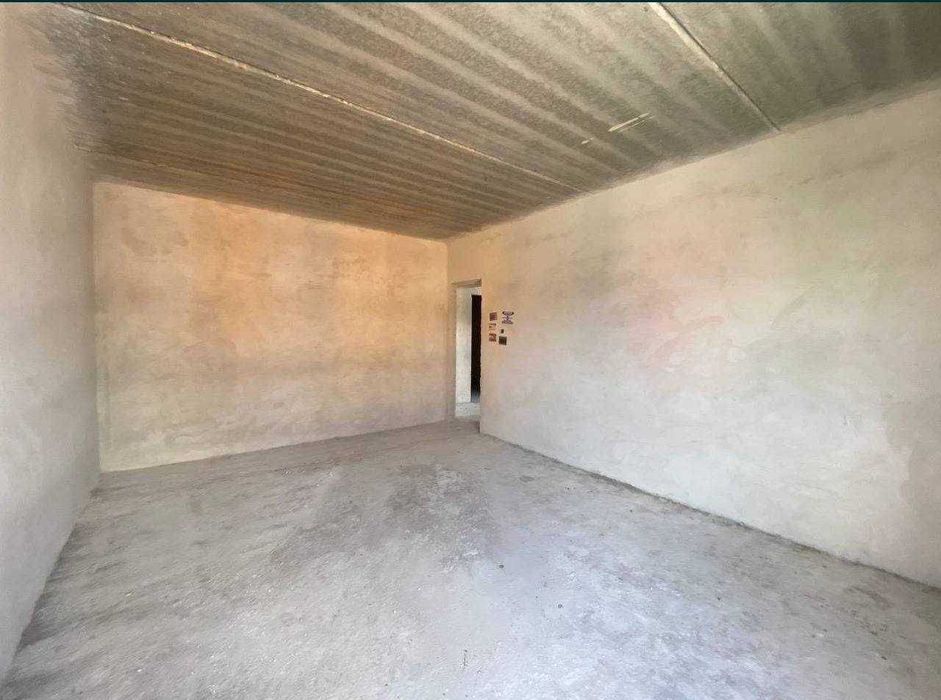 Двохрівнева 3 кімнатна квартира з терасою МЖК вул Нац гвардії