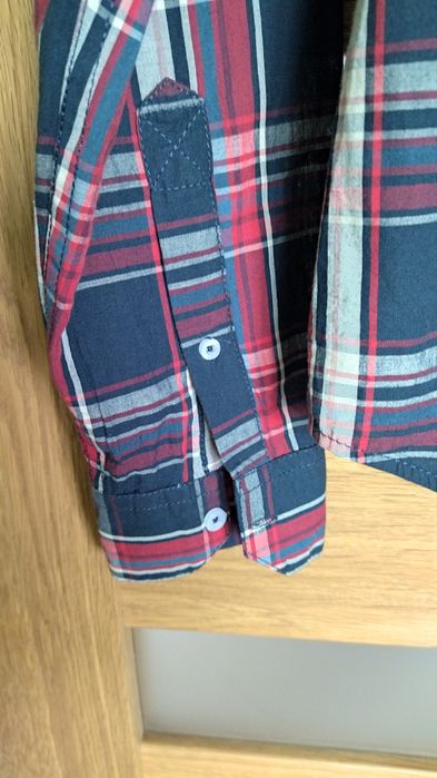 Koszula męska Tarranova rozm. M