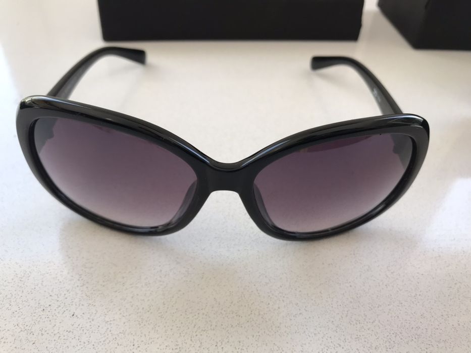 Óculos de sol Dolce & Gabbana