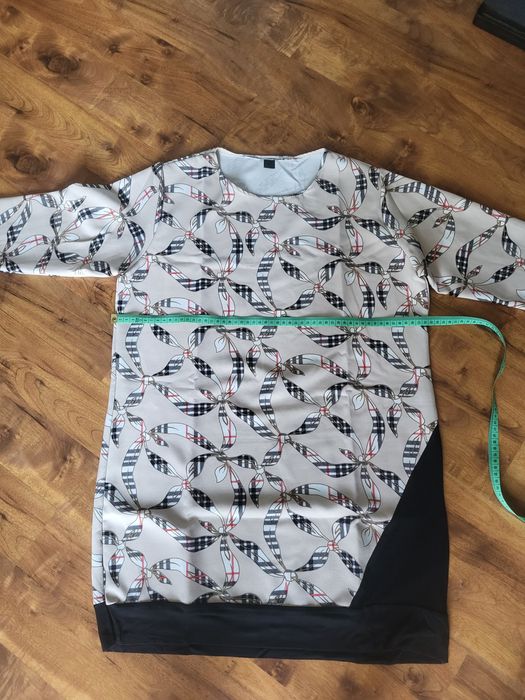 Tunika damska XL/XXL
