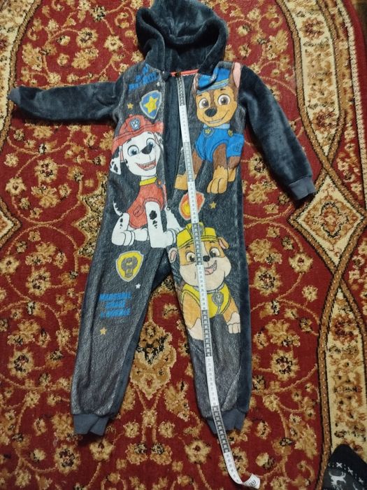 Кенгурумі. Кунгурумі на хлопчика. Кунгурумі на дівчинку.