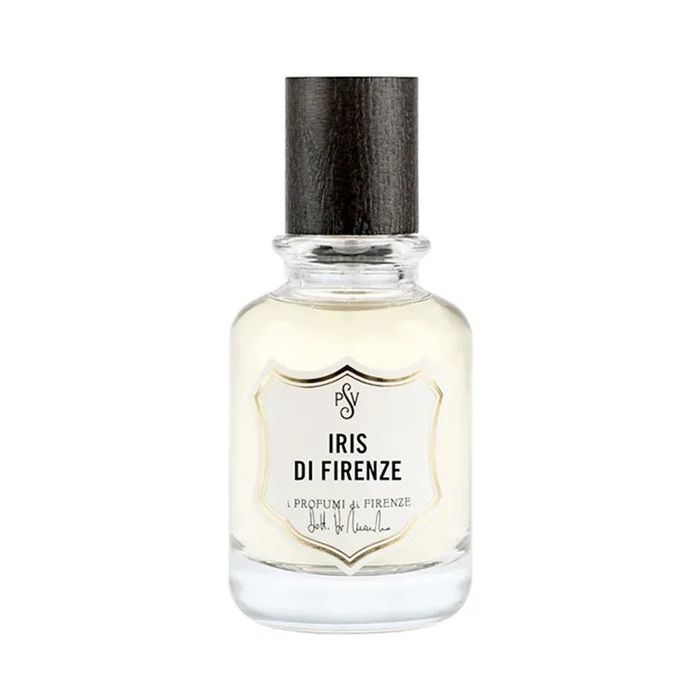 I Profumi Di Firenze Iris Di Firenze woda perfumowana spray 50ml