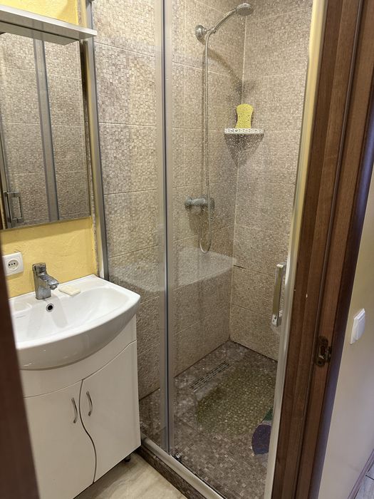 Здам Подобово дім квартира договірна вільна новий рік