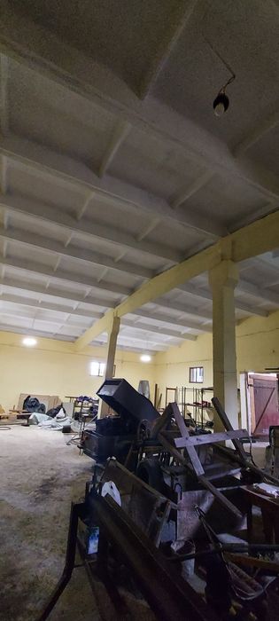 ПРОДАМ Приміщення, склад, земля, бізнес, база  під виробництво