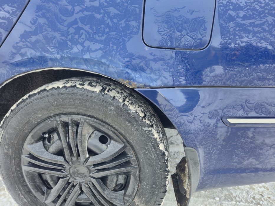 Hyundai Sonata NF (V) БЕЗ ТОРГУ 5100$