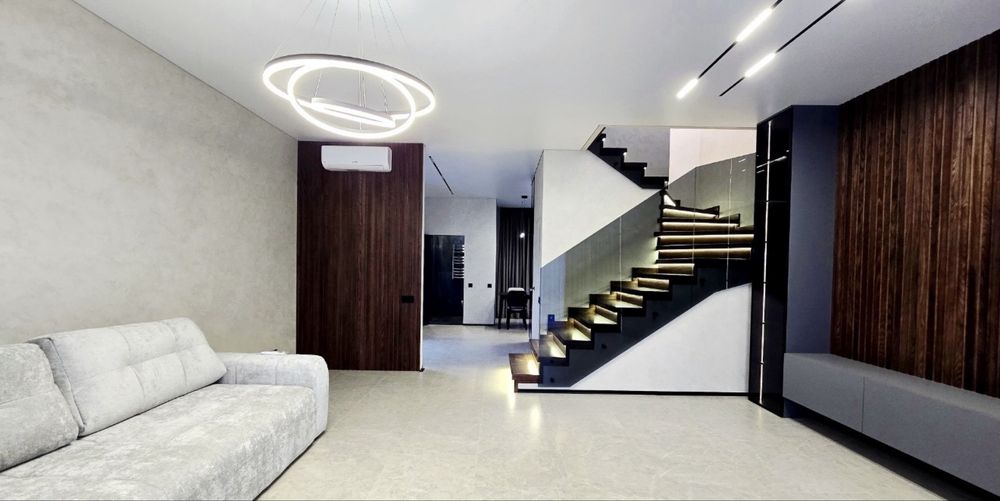 ‼️Оренда Будинку | Дуплексу | Перша Здача | Все Нове‼️