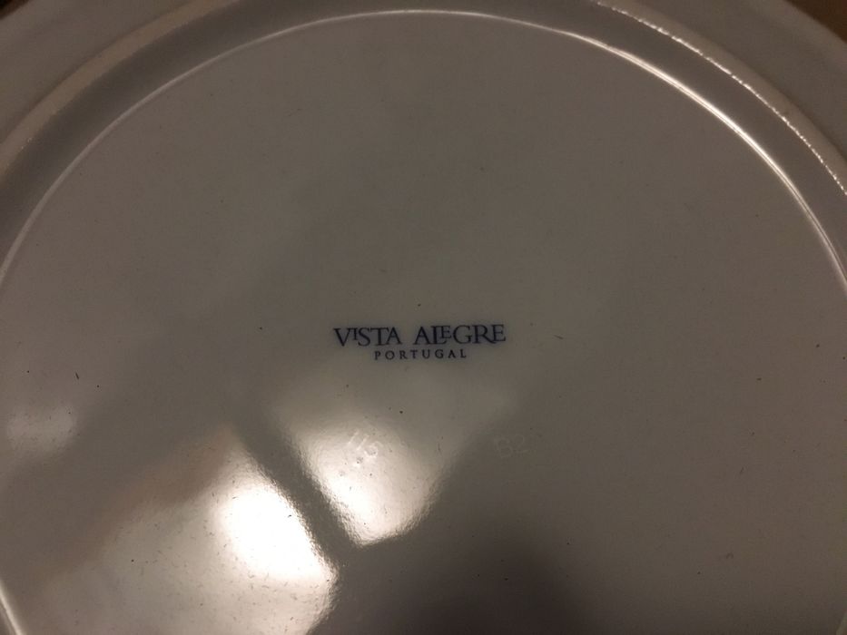 Prato chávena copo64586082114690126