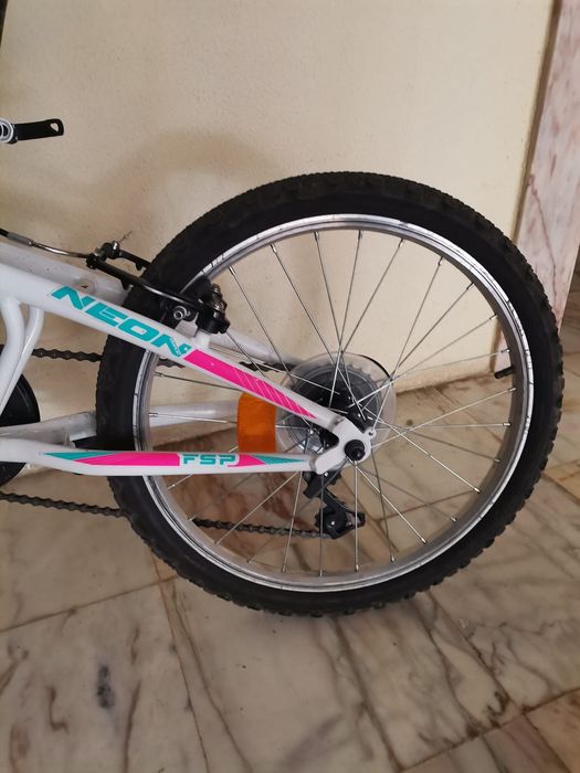 Bicicleta para junior446896555552952321