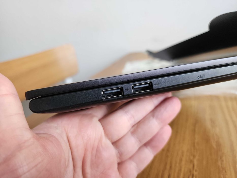 ASUS Vivobook S 15.6" OLED FHD K513EA i5-1135G7 16/1024GB НОВИЙ