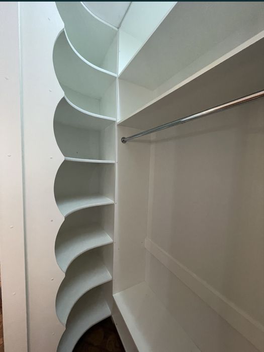 Сдаю свою квартиру.Проспект Шевченко!генератор. Парк Победы