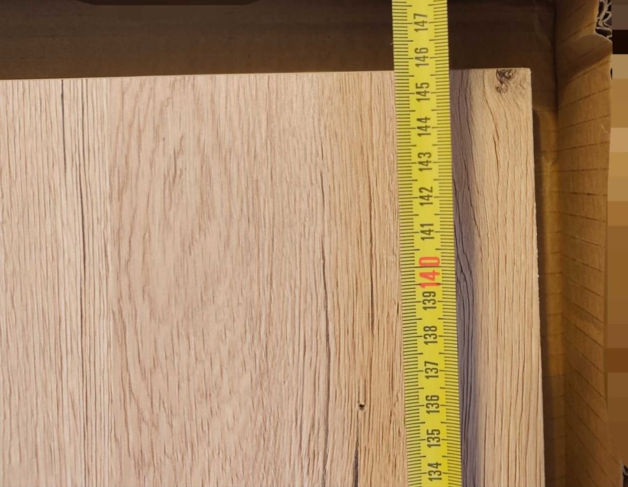 Oparcie łóżka Agata Meble