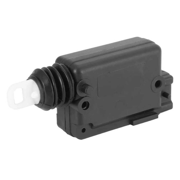 Fecho Porta Central, Renault Clio l, Clio ll, Megane, Scenic (NOVO)