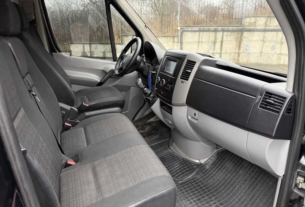 вантажоперевезення + БЫСТРИЕ грузоперевозки + вантажники + грузчики