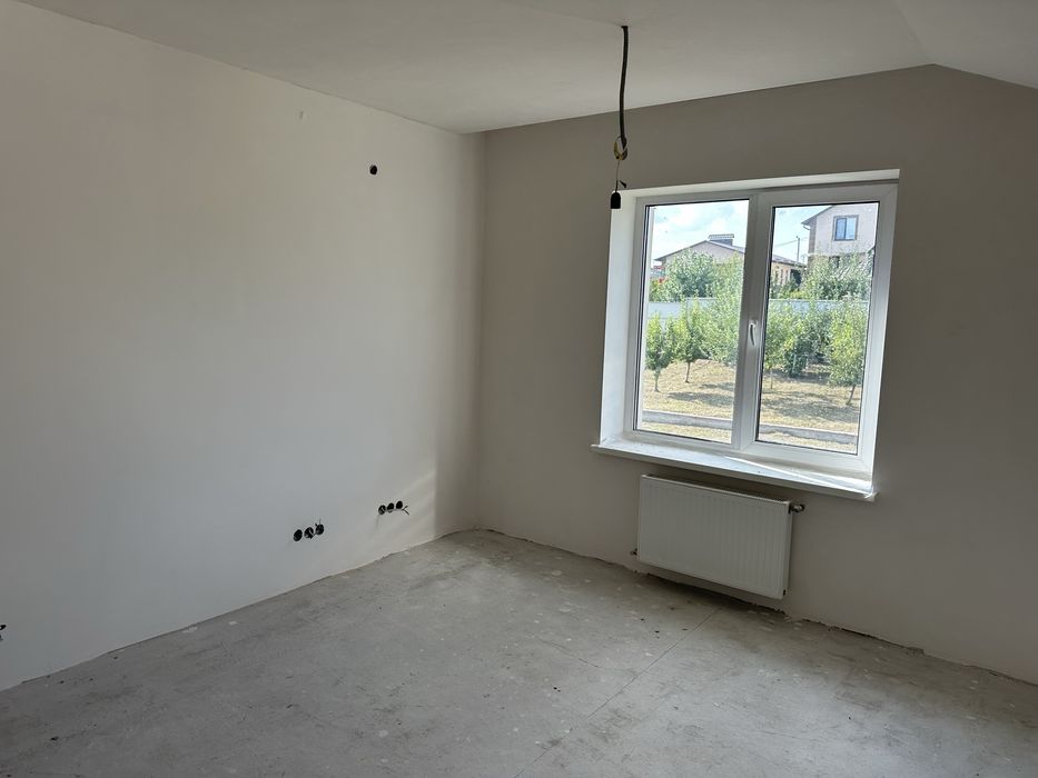 Елітний масив ОК «Розсошанський» Ціна нижче ринкової!!!