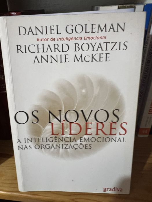 Livros psicologia e hipnose