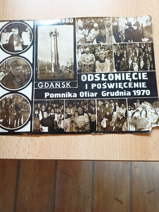 Stare pocztówki widokówki 124 szt