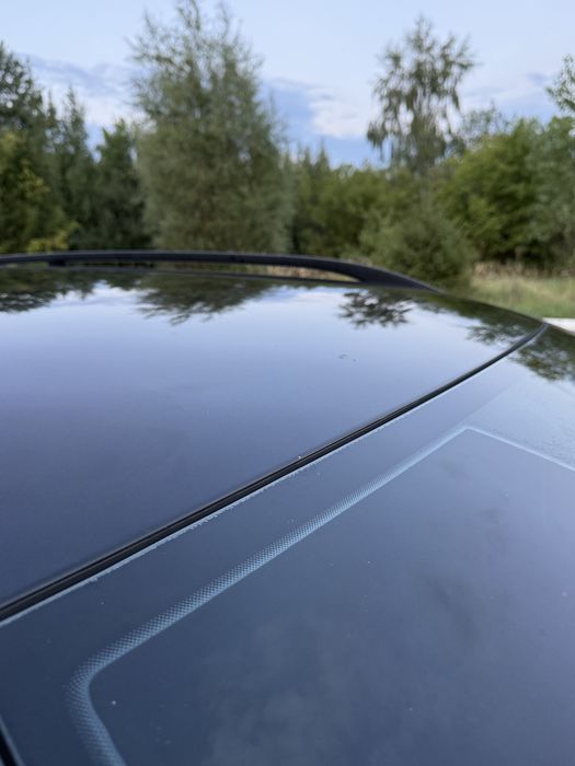 Skoda Octavia 2012 VIN TMBHE61Z5C2144043 фото оголошення 22 з 22