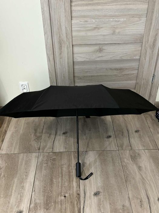 Parasol automatyczny Daily Elements [1081]