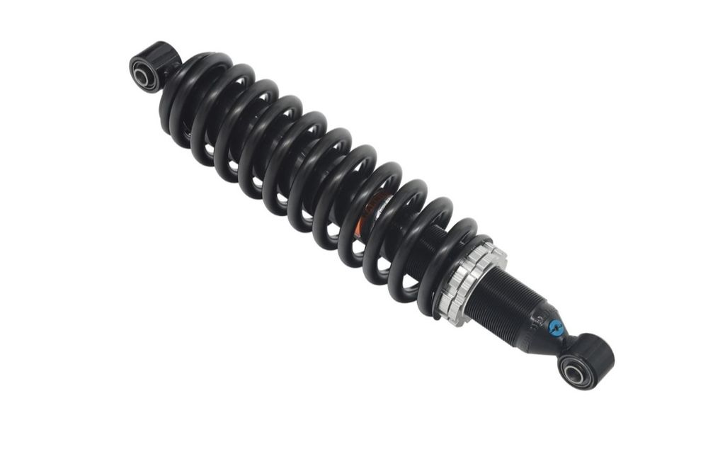 Amortyzator tył Cf Moto cforce 500 cforce 600 x5 cfmoto Tuliszków • OLX.pl