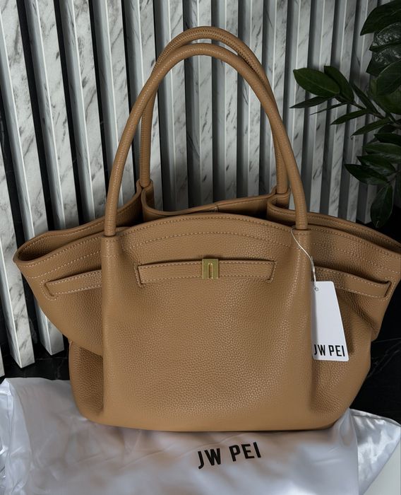 Сумка JW PEI Hana