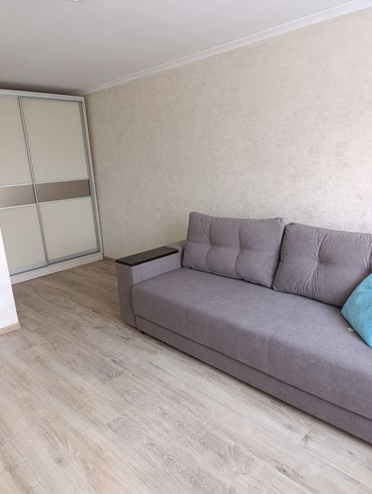 Здається 1-но кім квартира після ремонту вул Можайського