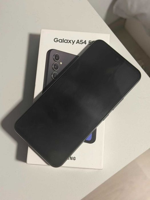 Samsung Galaxy A54 5G 256GB