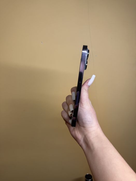 Iphone 14 pro 512 донор