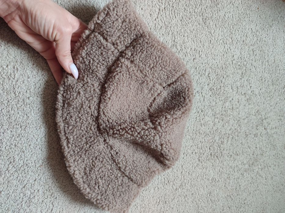 Утепленні панами