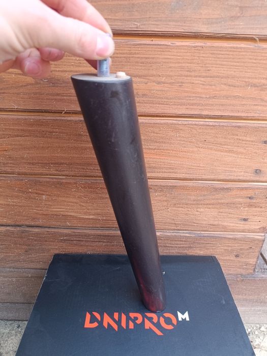 Продам ножки опори