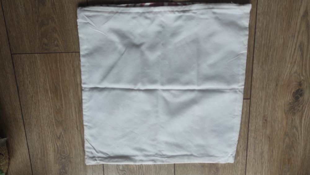 Poszewka na poduszkę