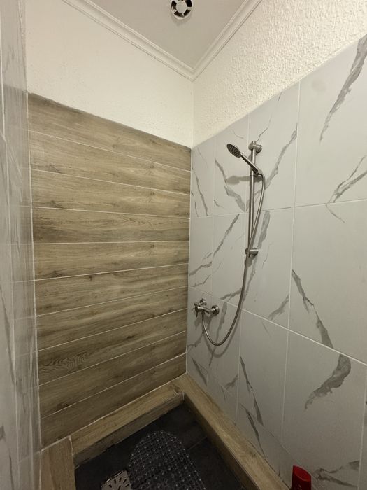 Здам квартиру подобово, погодинно в центрі міста.Сьогодні вільно !