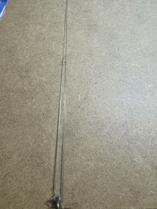 Quadro nós nauticos 52 cm/41.5 cm