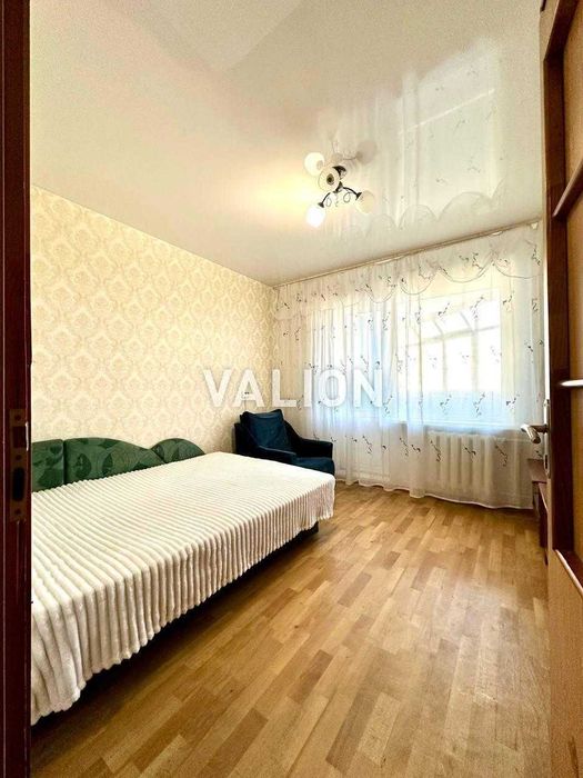 4+-rooms apartment apartment by the address (area 112,5 m²) - Atlanta.ua - photo 10