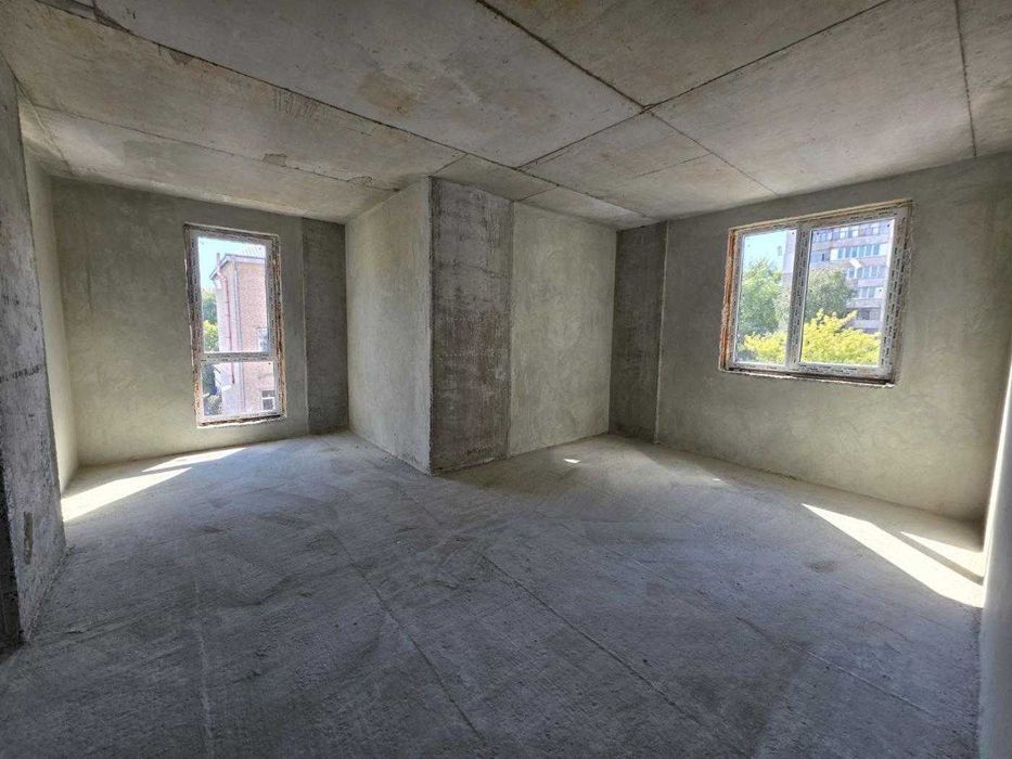 Продаж 2 кімнатної квартири, вулиця Очеретяна ( Мазепи)