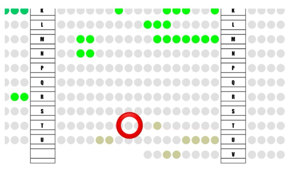 Квиток на концерт Лободи 10 березня у Будапешті