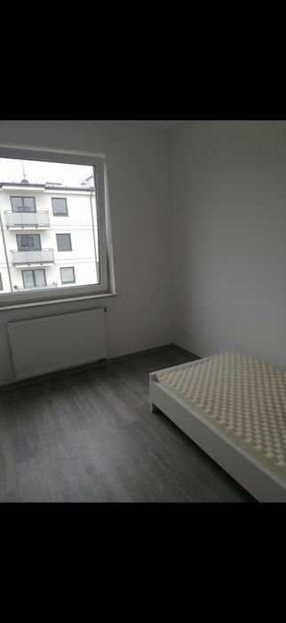 Mieszkanie  na wynajem