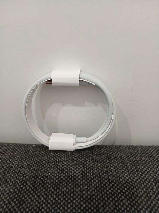 AirPods Pro 3 2025
