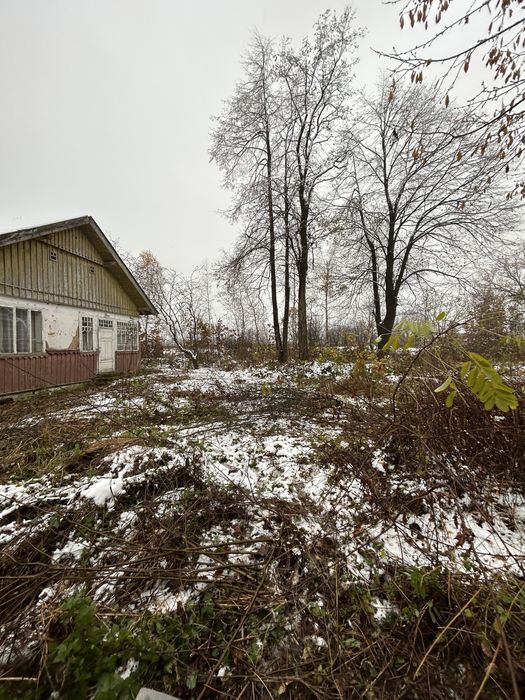 Продам приватний будинок в селі ,Середній Майдан