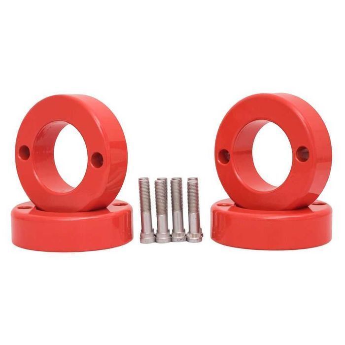 Lift Zawieszenia Honda CR-V I Civic Concerto Integra Orthia